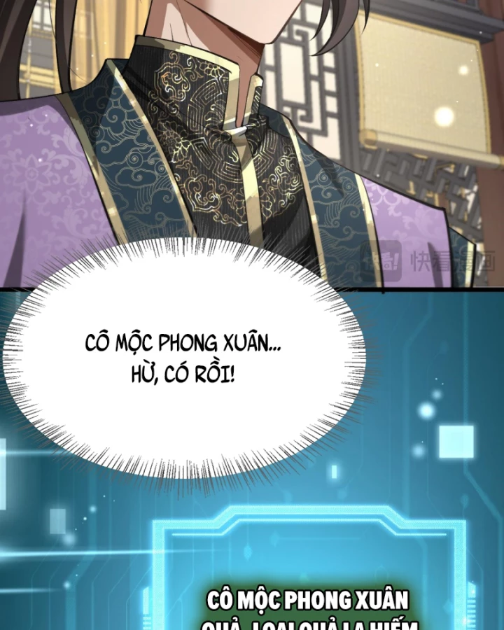 Huyền Môn Bại Gia Tử Chapter 2 - 88