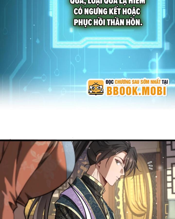 Huyền Môn Bại Gia Tử Chapter 2 - 89