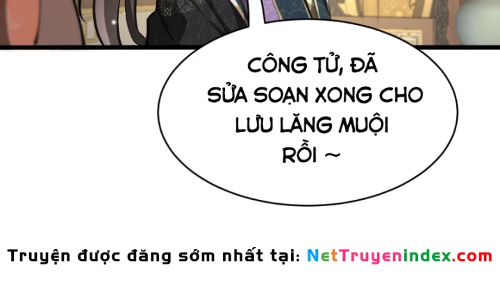 Huyền Môn Bại Gia Tử Chapter 2 - 90