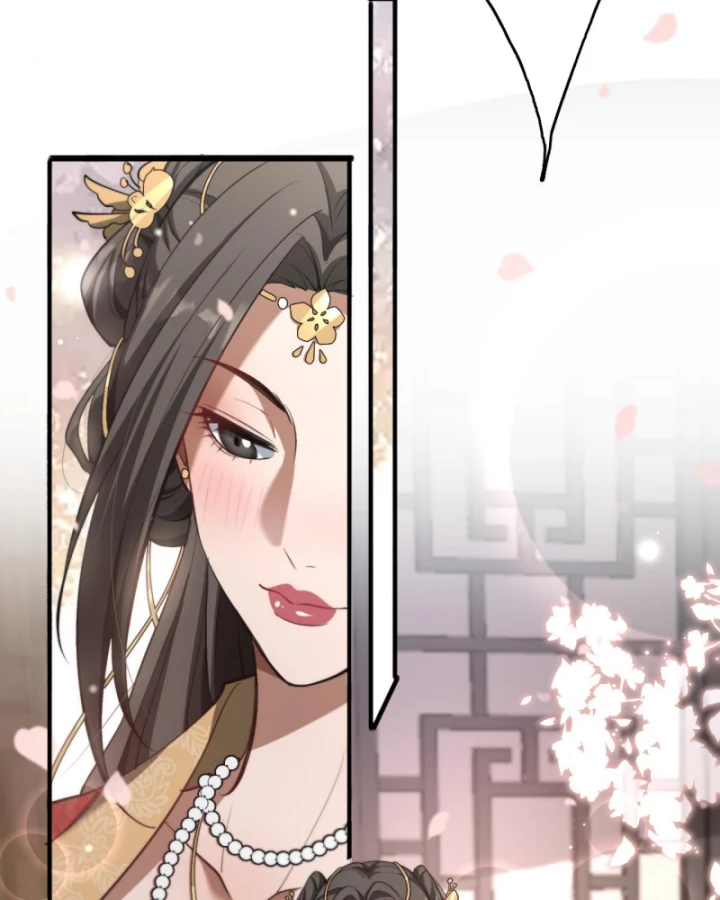 Huyền Môn Bại Gia Tử Chapter 2 - 92