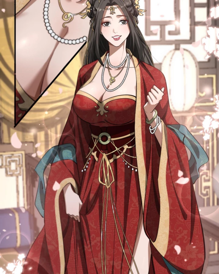 Huyền Môn Bại Gia Tử Chapter 2 - 93