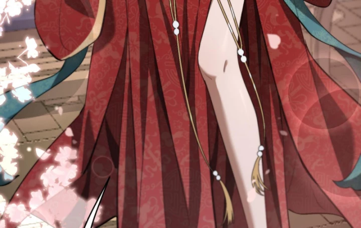 Huyền Môn Bại Gia Tử Chapter 2 - 94