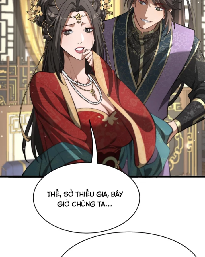 Huyền Môn Bại Gia Tử Chapter 2 - 96