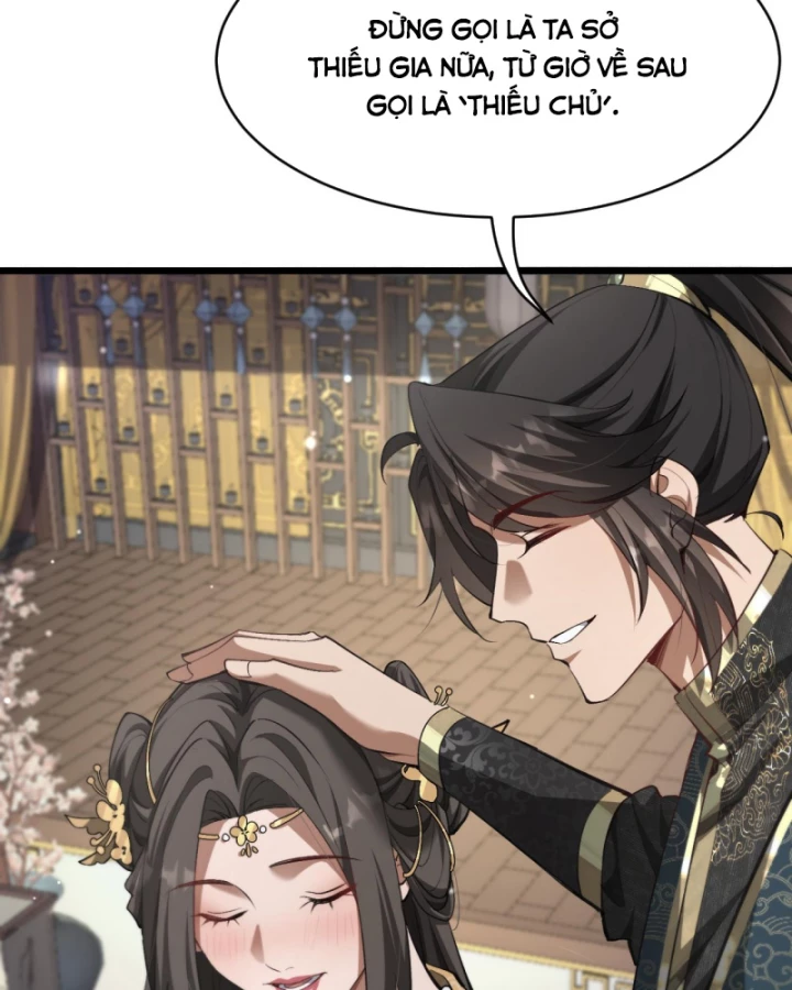 Huyền Môn Bại Gia Tử Chapter 2 - 97