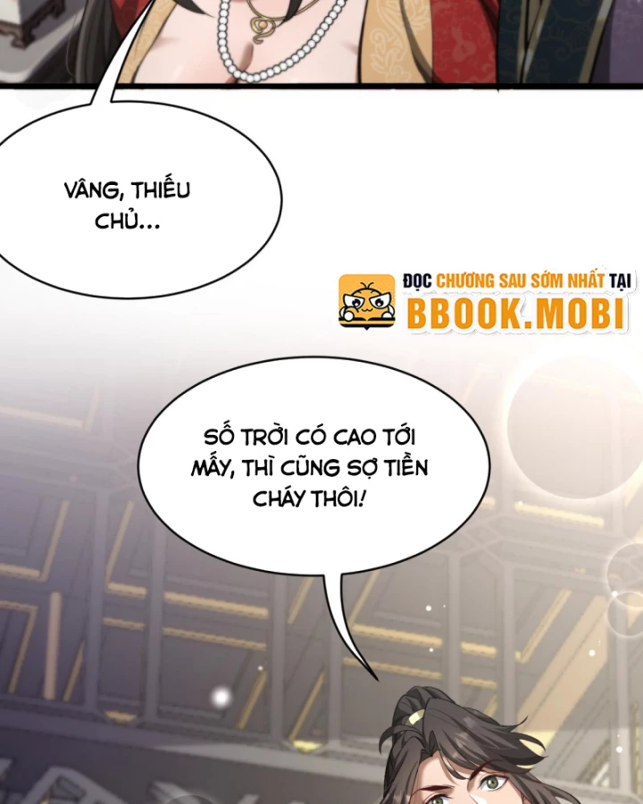 Huyền Môn Bại Gia Tử Chapter 2 - 99