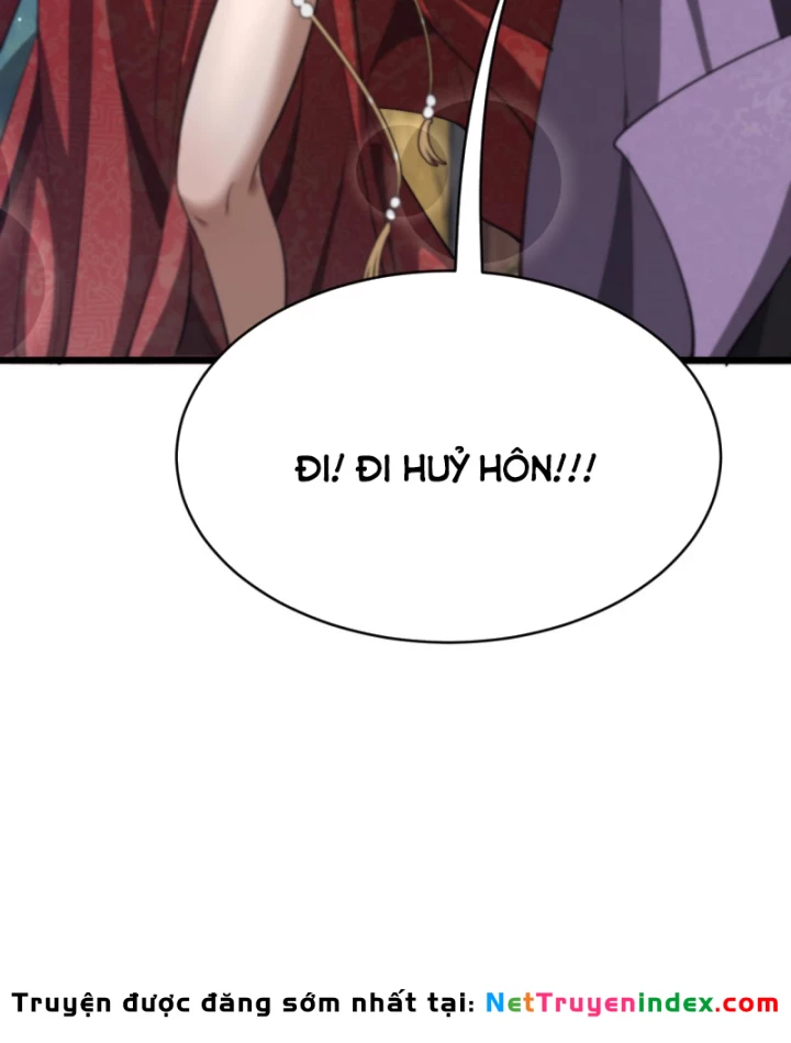 Huyền Môn Bại Gia Tử Chapter 2 - 101