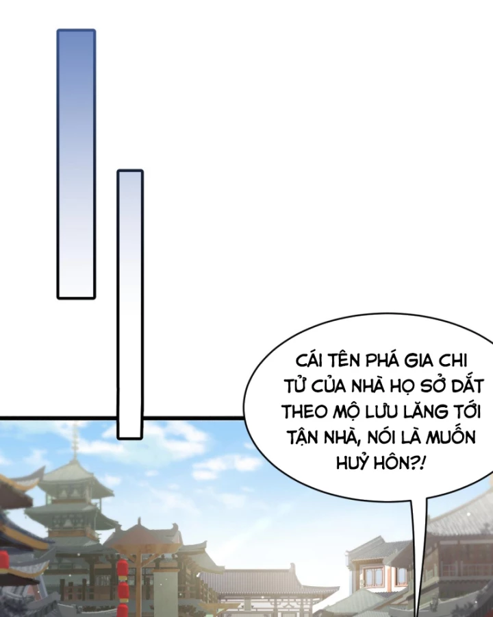 Huyền Môn Bại Gia Tử Chapter 2 - 102