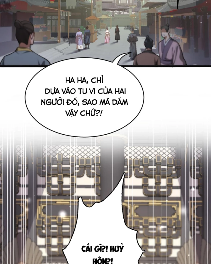 Huyền Môn Bại Gia Tử Chapter 2 - 103