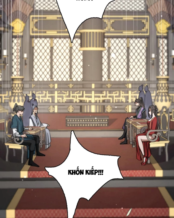 Huyền Môn Bại Gia Tử Chapter 2 - 104