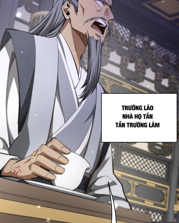 Huyền Môn Bại Gia Tử Chapter 2 - 107