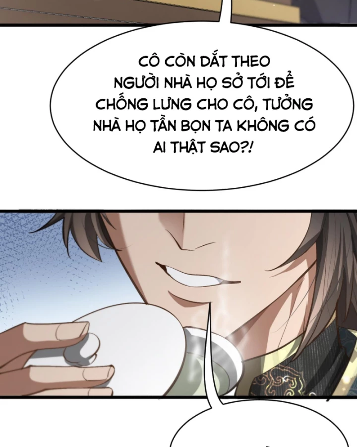 Huyền Môn Bại Gia Tử Chapter 2 - 108