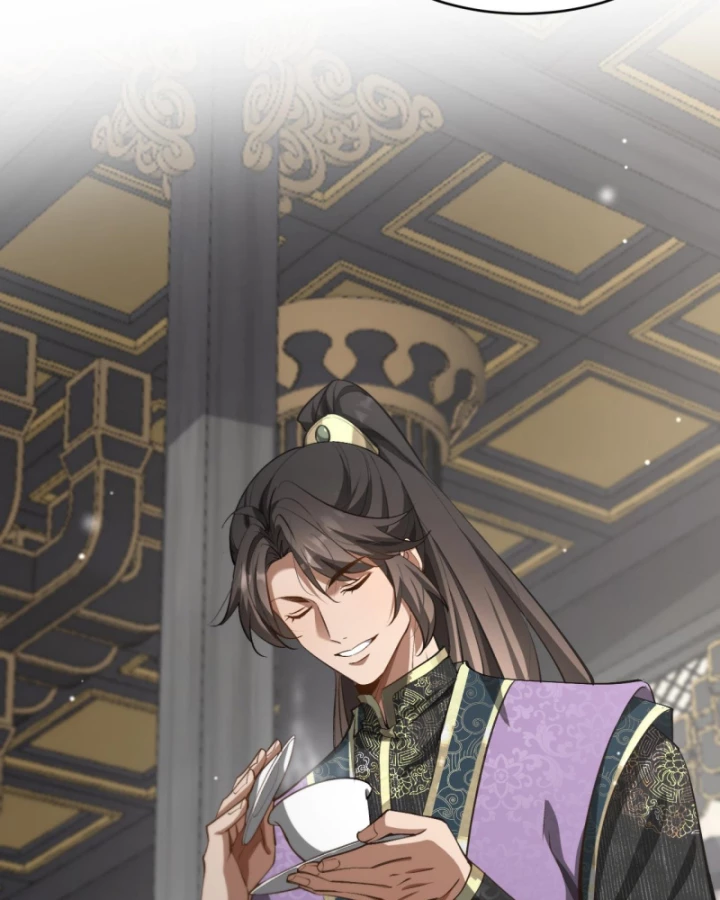 Huyền Môn Bại Gia Tử Chapter 2 - 110