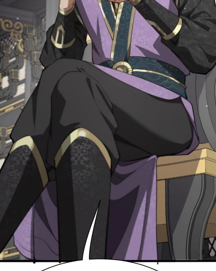 Huyền Môn Bại Gia Tử Chapter 2 - 111