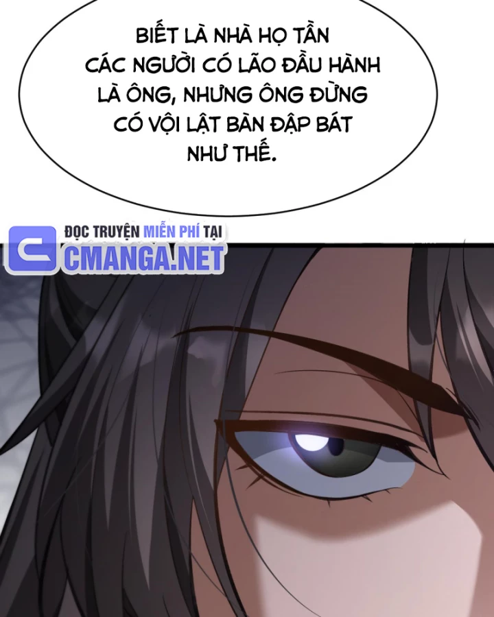 Huyền Môn Bại Gia Tử Chapter 2 - 112