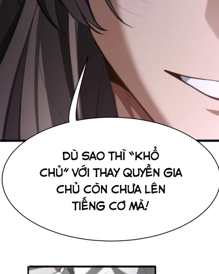 Huyền Môn Bại Gia Tử Chapter 2 - 113