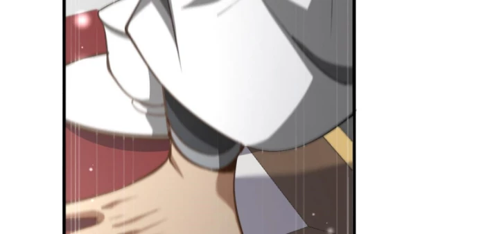 Huyền Môn Bại Gia Tử Chapter 2 - 114