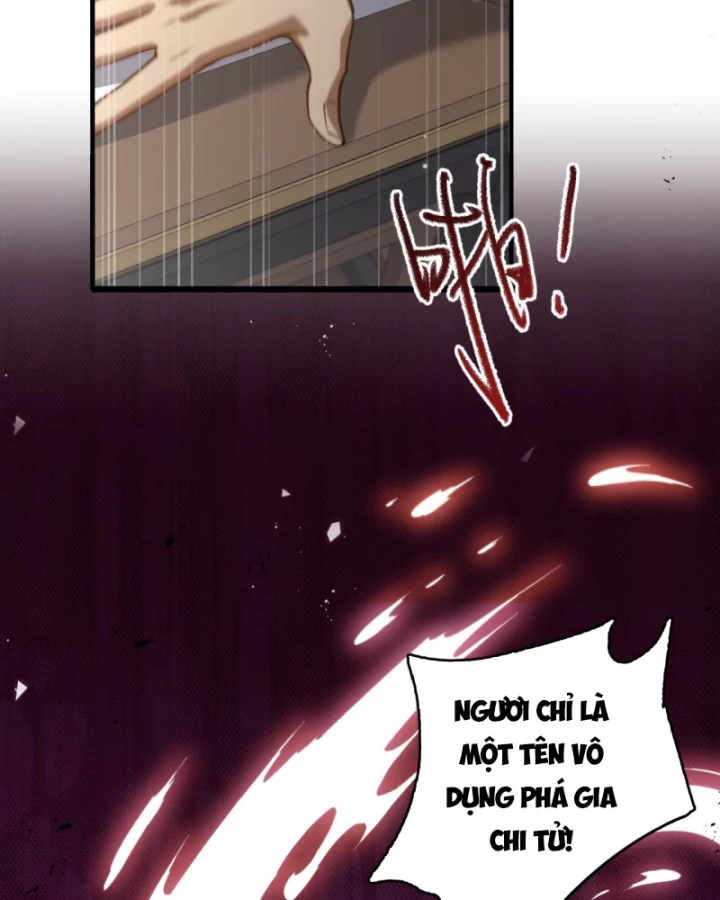 Huyền Môn Bại Gia Tử Chapter 2 - 115