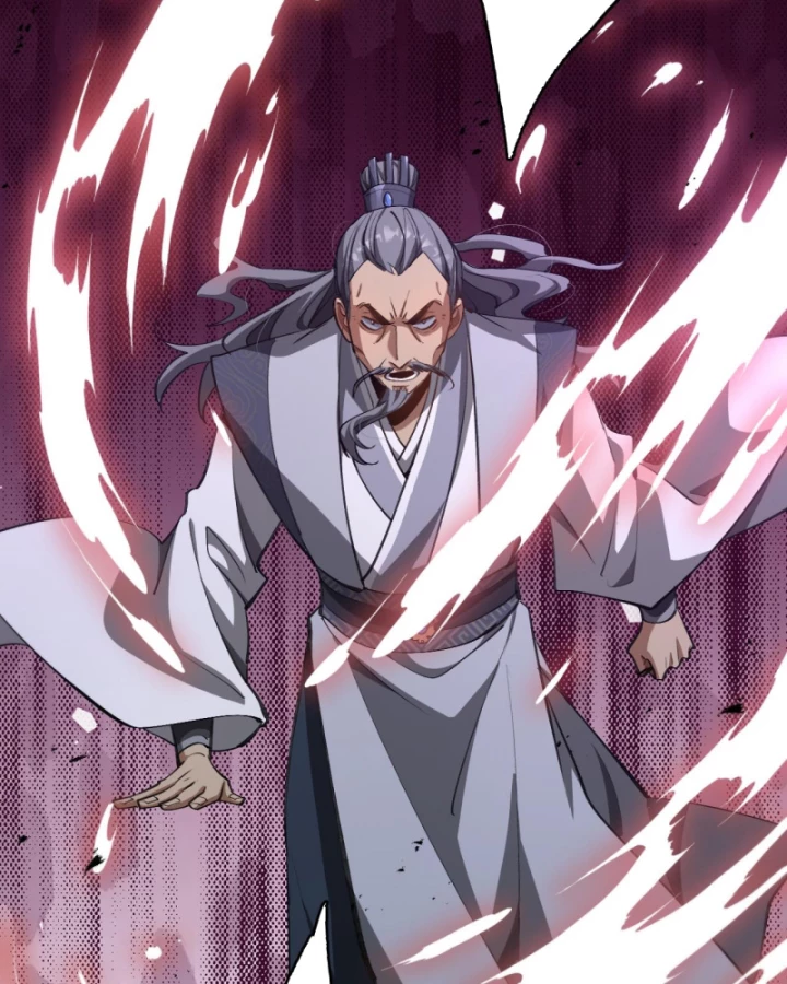 Huyền Môn Bại Gia Tử Chapter 2 - 116