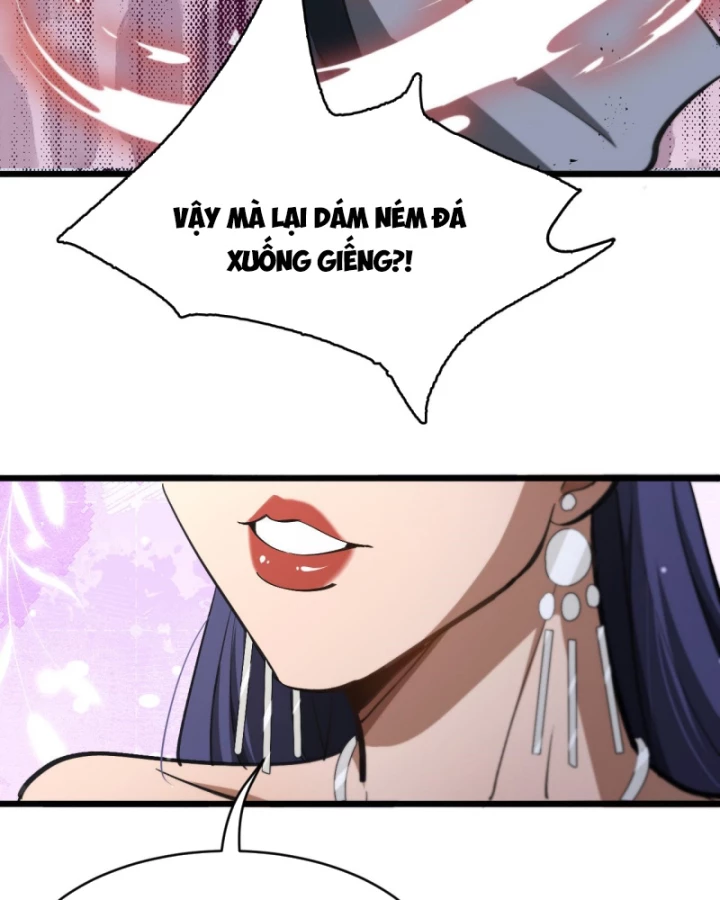 Huyền Môn Bại Gia Tử Chapter 2 - 117