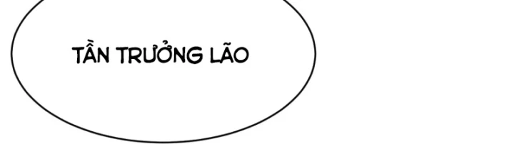 Huyền Môn Bại Gia Tử Chapter 2 - 118