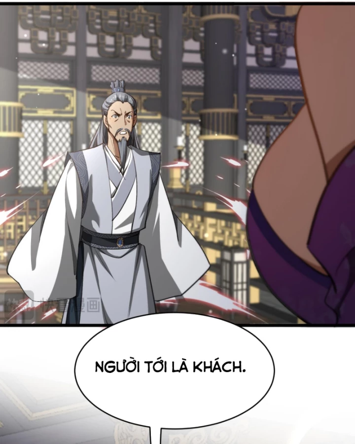 Huyền Môn Bại Gia Tử Chapter 2 - 119