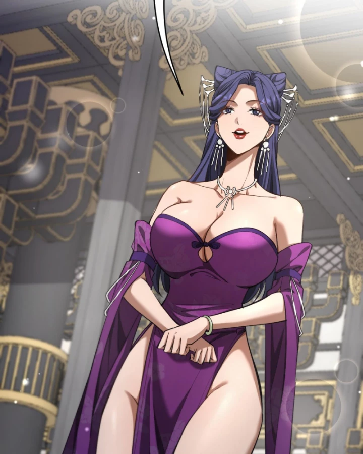 Huyền Môn Bại Gia Tử Chapter 2 - 120