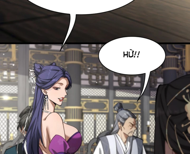 Huyền Môn Bại Gia Tử Chapter 2 - 122