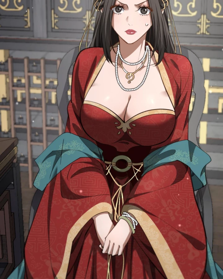 Huyền Môn Bại Gia Tử Chapter 2 - 124