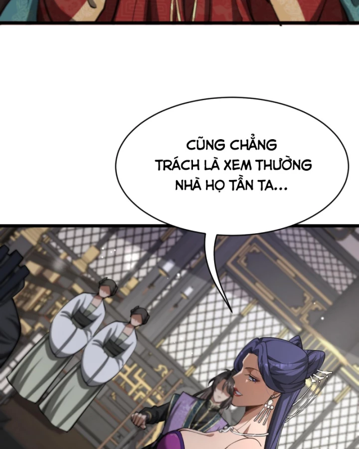 Huyền Môn Bại Gia Tử Chapter 2 - 125