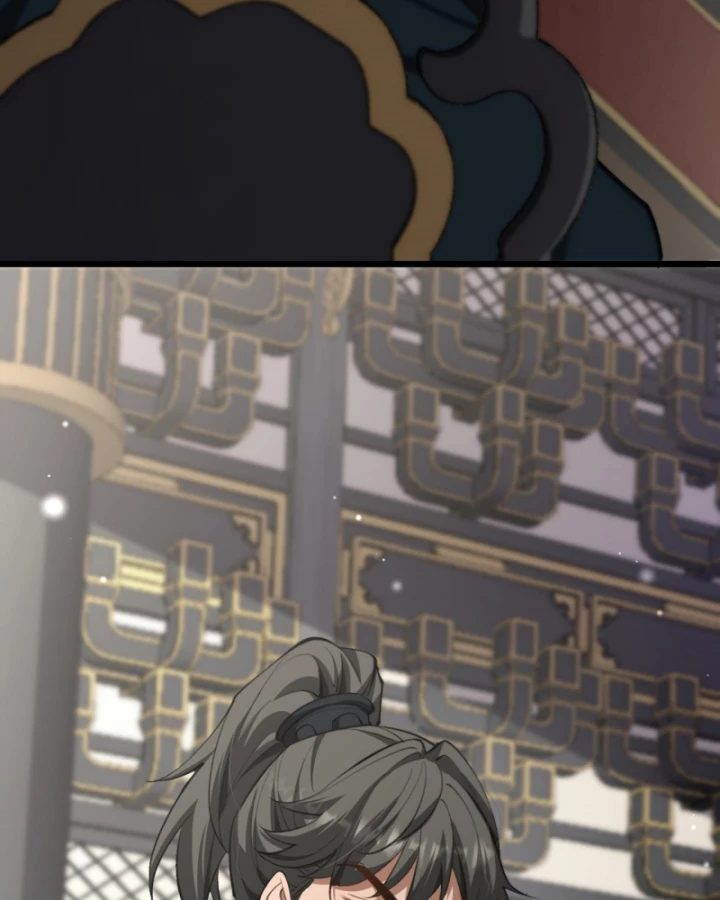 Huyền Môn Bại Gia Tử Chapter 2 - 127