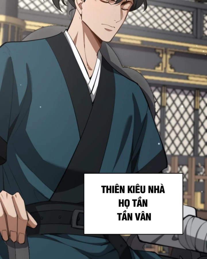 Huyền Môn Bại Gia Tử Chapter 2 - 128