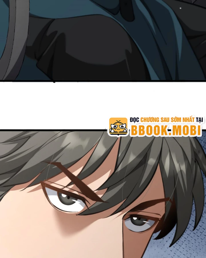 Huyền Môn Bại Gia Tử Chapter 2 - 129