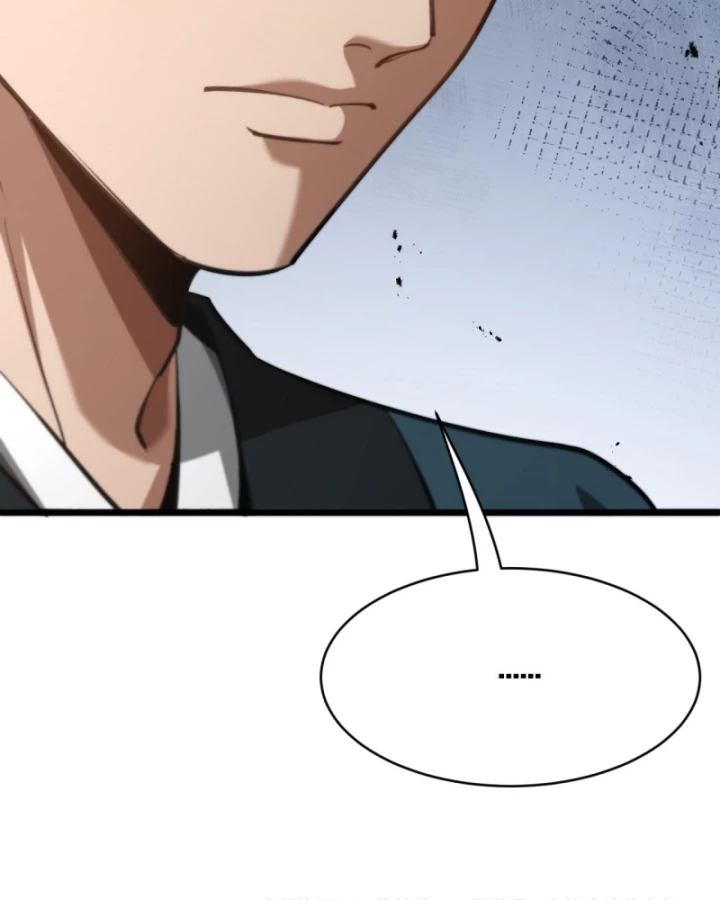 Huyền Môn Bại Gia Tử Chapter 2 - 130