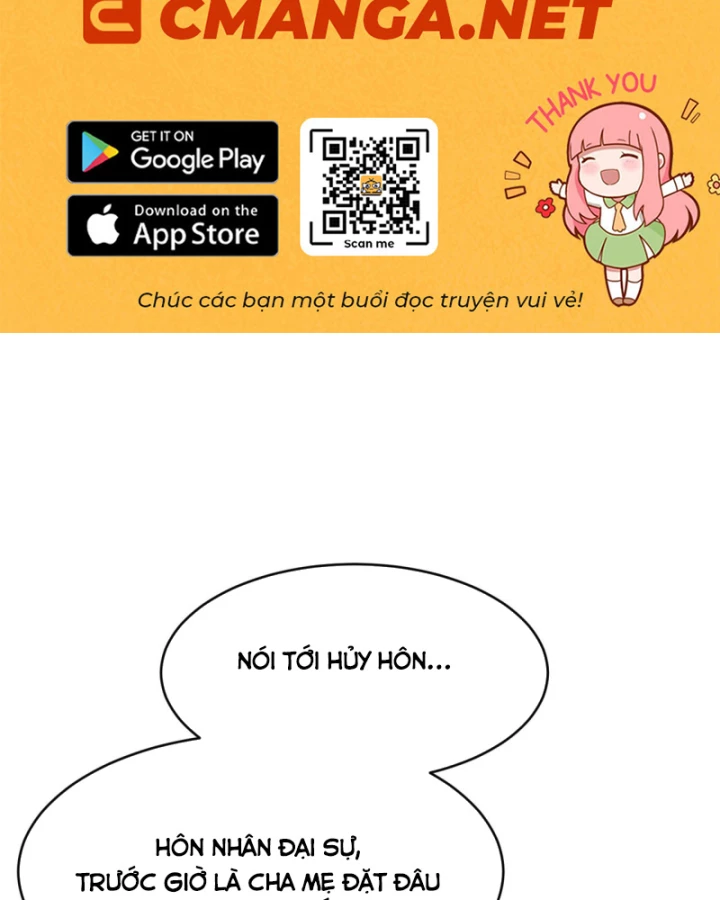 Huyền Môn Bại Gia Tử Chapter 3 - 2