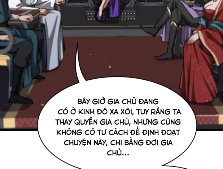 Huyền Môn Bại Gia Tử Chapter 3 - 5