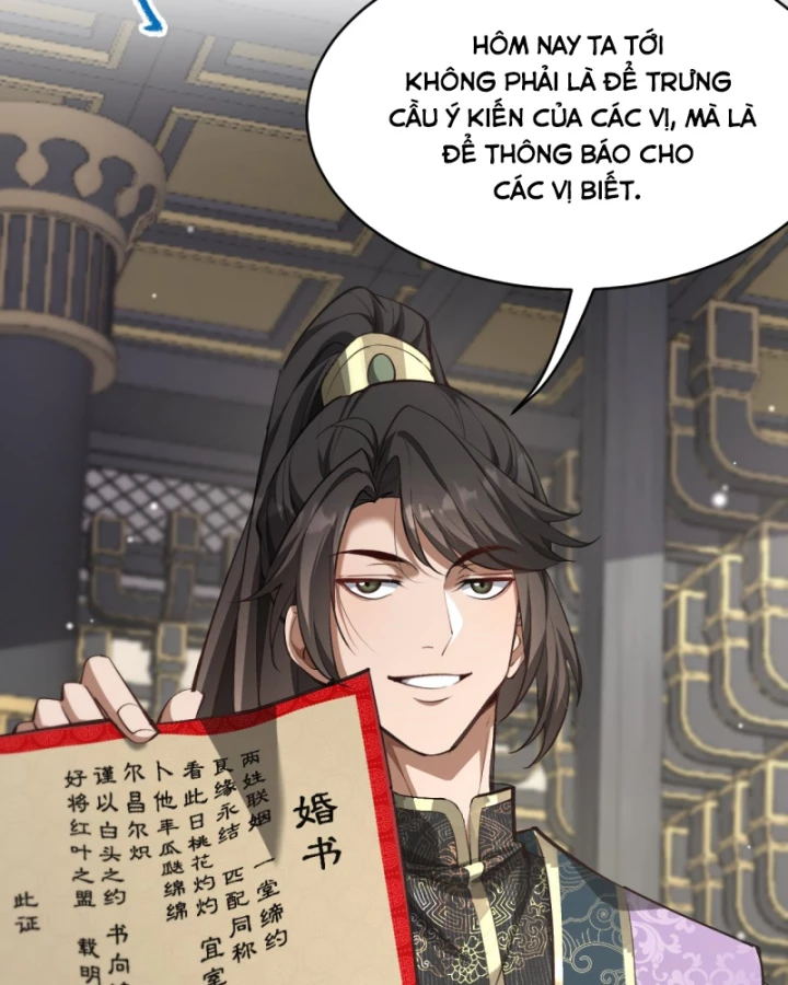 Huyền Môn Bại Gia Tử Chapter 3 - 7