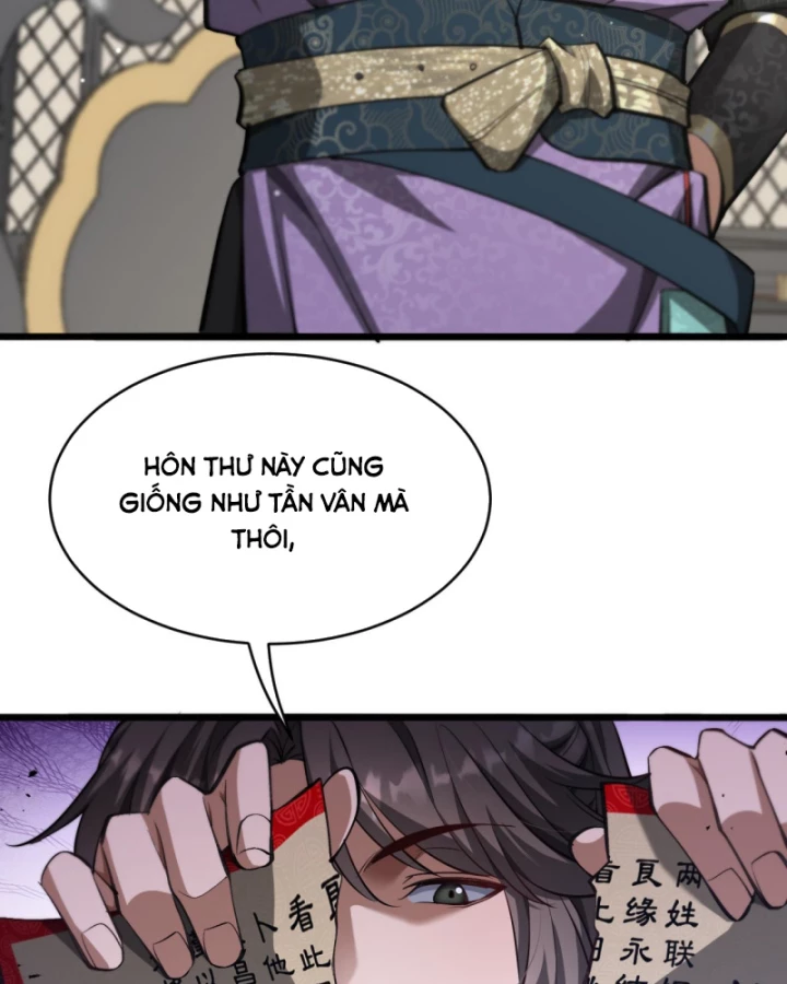 Huyền Môn Bại Gia Tử Chapter 3 - 9