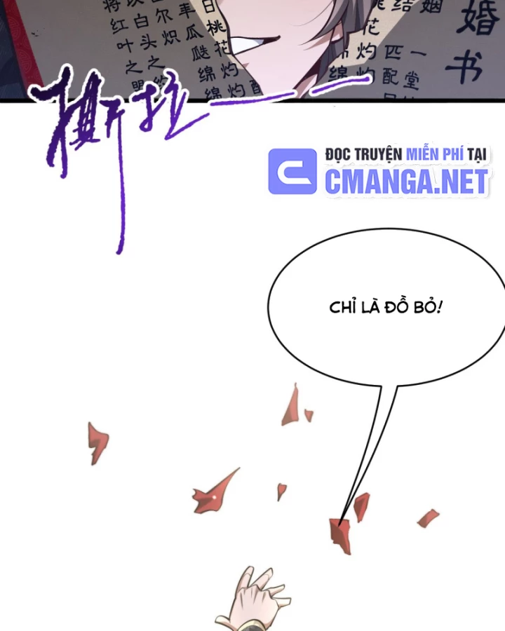 Huyền Môn Bại Gia Tử Chapter 3 - 10