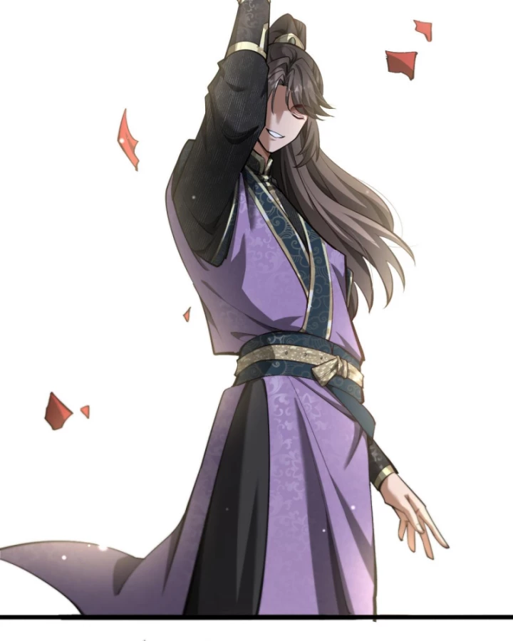 Huyền Môn Bại Gia Tử Chapter 3 - 11