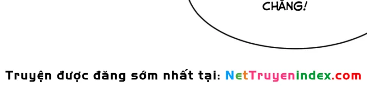 Huyền Môn Bại Gia Tử Chapter 3 - 16