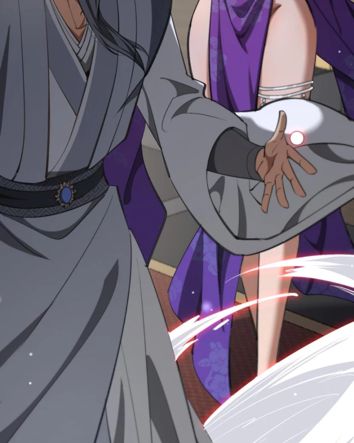 Huyền Môn Bại Gia Tử Chapter 3 - 18