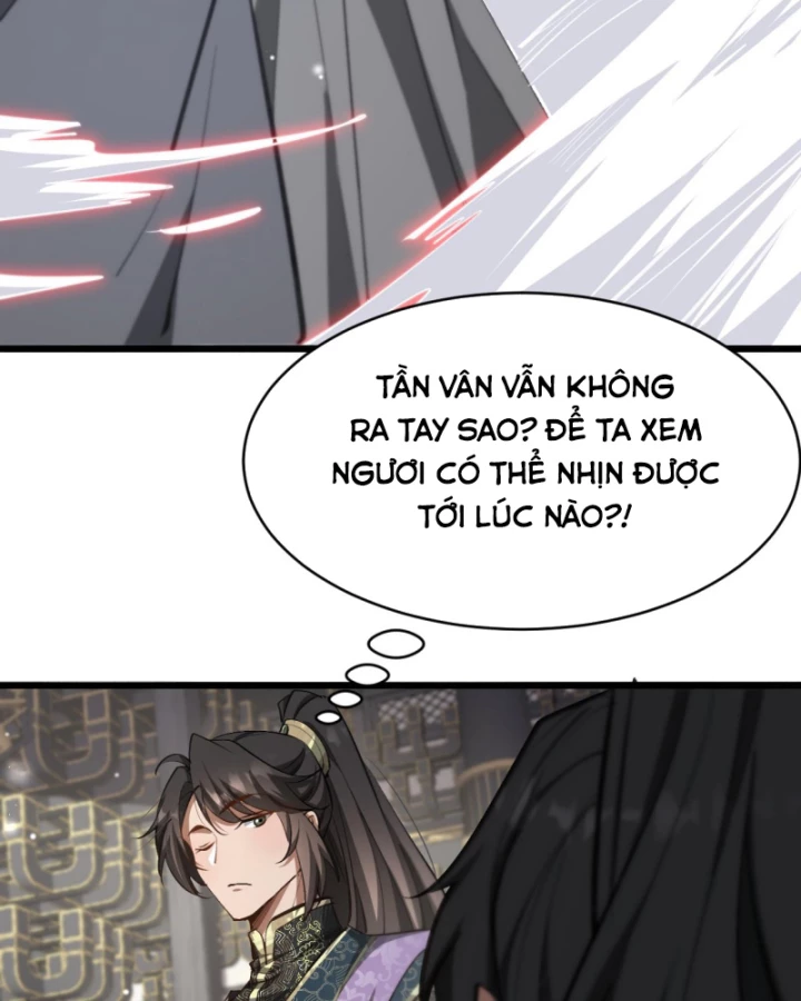 Huyền Môn Bại Gia Tử Chapter 3 - 19