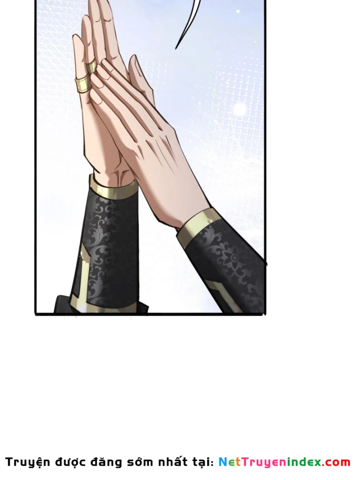 Huyền Môn Bại Gia Tử Chapter 3 - 23