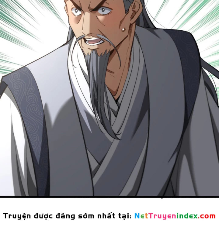 Huyền Môn Bại Gia Tử Chapter 3 - 28