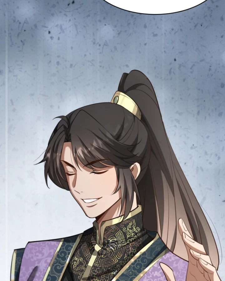 Huyền Môn Bại Gia Tử Chapter 3 - 30