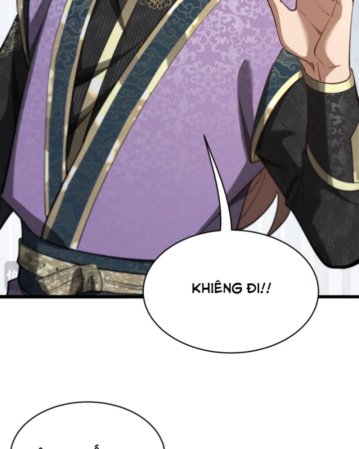 Huyền Môn Bại Gia Tử Chapter 3 - 31