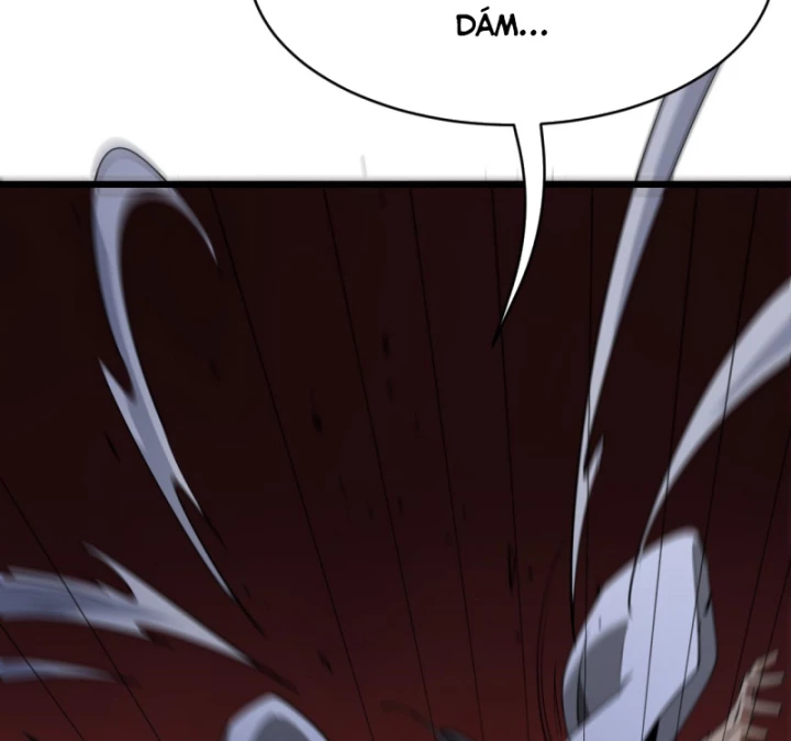 Huyền Môn Bại Gia Tử Chapter 3 - 36