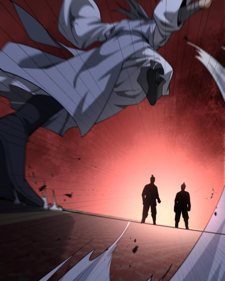 Huyền Môn Bại Gia Tử Chapter 3 - 37