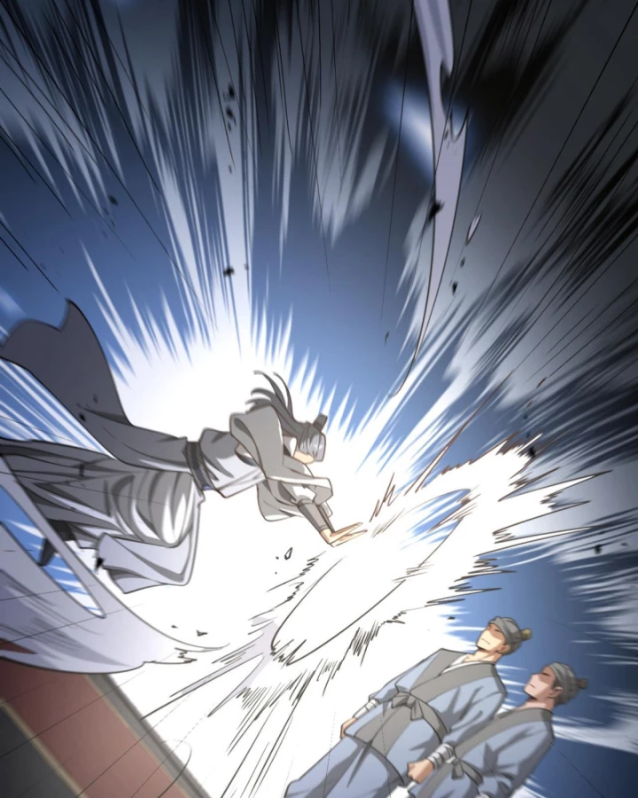 Huyền Môn Bại Gia Tử Chapter 3 - 39