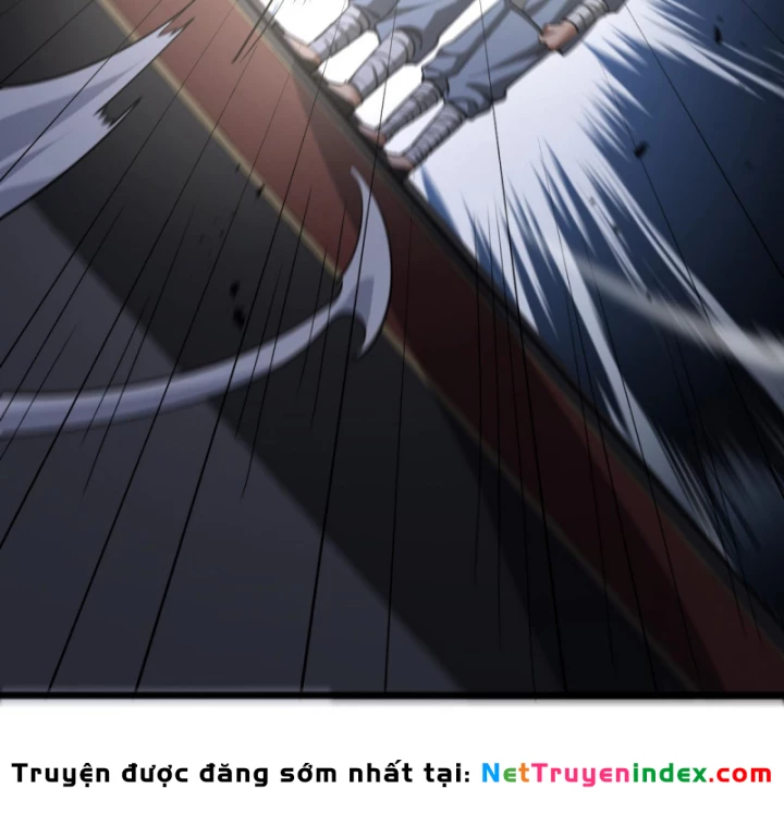 Huyền Môn Bại Gia Tử Chapter 3 - 40